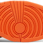 Concepts x Nike Dunk Low SB 'Orange Lobster'