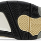 Air Jordan 4 Retro SE Craft GS 'Olive'