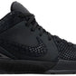 Nike Zoom Kobe 4 Protro 'Gift of Mamba'