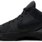 Nike Zoom Kobe 4 Protro 'Gift of Mamba'