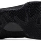 Nike Zoom Kobe 4 Protro 'Gift of Mamba'
