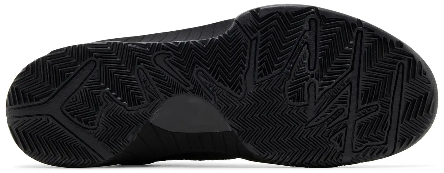 Nike Zoom Kobe 4 Protro 'Gift of Mamba'