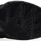 Nike Zoom Kobe 4 Protro 'Gift of Mamba'