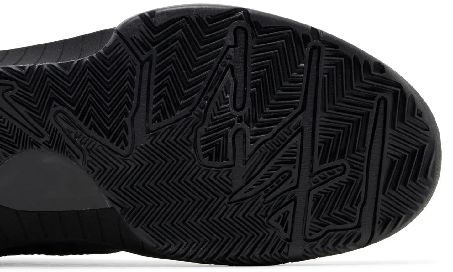 Nike Zoom Kobe 4 Protro 'Gift of Mamba'