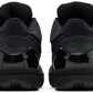 Nike Zoom Kobe 4 Protro 'Gift of Mamba'