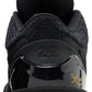 Nike Zoom Kobe 4 Protro 'Gift of Mamba'