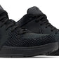 Nike Zoom Kobe 4 Protro 'Gift of Mamba'