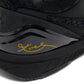 Nike Zoom Kobe 4 Protro 'Gift of Mamba'