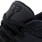 Nike Zoom Kobe 4 Protro 'Gift of Mamba'
