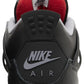 Air Jordan 4 Retro GS 'Bred Reimagined'