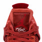 Nigel Sylvester x Air Jordan 4 Retro OG SP 'Brick By Brick'