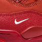 Nigel Sylvester x Air Jordan 4 Retro OG SP 'Brick By Brick'
