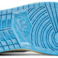 Air Jordan 1 Retro High OG 'UNC Reimagined'