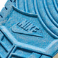 Air Jordan 1 Retro High OG 'UNC Reimagined'
