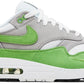 Men's Patta x Nike Air Max 1 'Chlorophyll' 2024