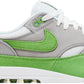 Men's Patta x Nike Air Max 1 'Chlorophyll' 2024