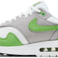 Men's Patta x Nike Air Max 1 'Chlorophyll' 2024