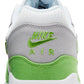 Men's Patta x Nike Air Max 1 'Chlorophyll' 2024
