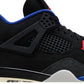 Air Jordan 4 Retro 'Rare Air - White Lettering'