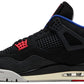 Air Jordan 4 Retro 'Rare Air - White Lettering'