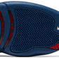 Air Jordan 12 Retro 'French Blue' 2025