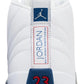 Air Jordan 12 Retro 'French Blue' 2025