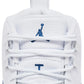 Air Jordan 12 Retro 'French Blue' 2025