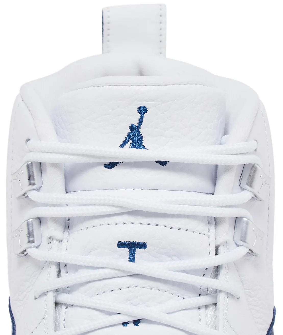 Air Jordan 12 Retro 'French Blue' 2025