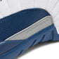 Air Jordan 12 Retro 'French Blue' 2025