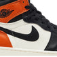 Air Jordan 1 Retro High OG 'Shattered Backboard' 2025