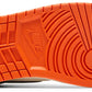 Air Jordan 1 Retro High OG 'Shattered Backboard' 2025