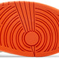 Air Jordan 1 Retro High OG 'Shattered Backboard' 2025