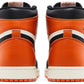 Air Jordan 1 Retro High OG 'Shattered Backboard' 2025