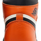 Air Jordan 1 Retro High OG 'Shattered Backboard' 2025