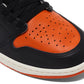 Air Jordan 1 Retro High OG 'Shattered Backboard' 2025