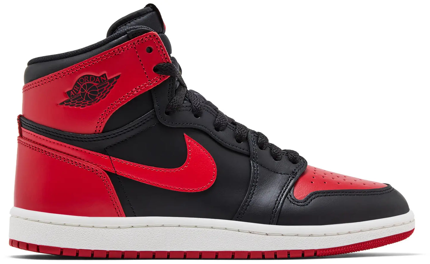 Air Jordan 1 Retro High '85 OG SP 'Bred'