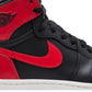 Air Jordan 1 Retro High '85 OG SP 'Bred'