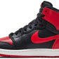 Air Jordan 1 Retro High '85 OG SP 'Bred'