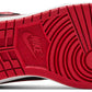 Air Jordan 1 Retro High '85 OG SP 'Bred'