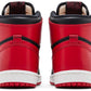 Air Jordan 1 Retro High '85 OG SP 'Bred'