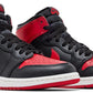 Air Jordan 1 Retro High '85 OG SP 'Bred'