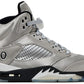 Wmns Air Jordan 5 Retro 'Wings'