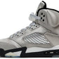 Wmns Air Jordan 5 Retro 'Wings'