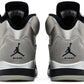 Wmns Air Jordan 5 Retro 'Wings'
