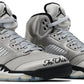 Wmns Air Jordan 5 Retro 'Wings'