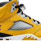 Air Jordan 5 Retro T23 'Tokyo' 2025