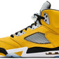 Air Jordan 5 Retro T23 'Tokyo' 2025