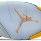 Air Jordan 5 Retro T23 'Tokyo' 2025