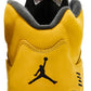 Air Jordan 5 Retro T23 'Tokyo' 2025