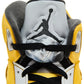 Air Jordan 5 Retro T23 'Tokyo' 2025